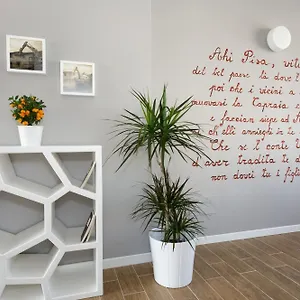 residence-antiche-navi-pisane.it-tuscanyhotel.com/