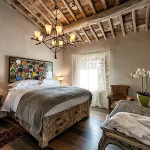 drogheria-e-locanda-franci.it-tuscanyhotel.com/