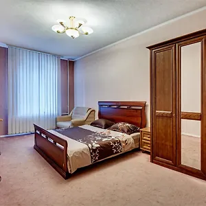 Near Khreshchatyk-absolut Apartment