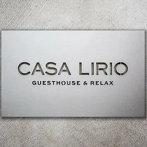 casa-lirio.catalonia-hotels.com/