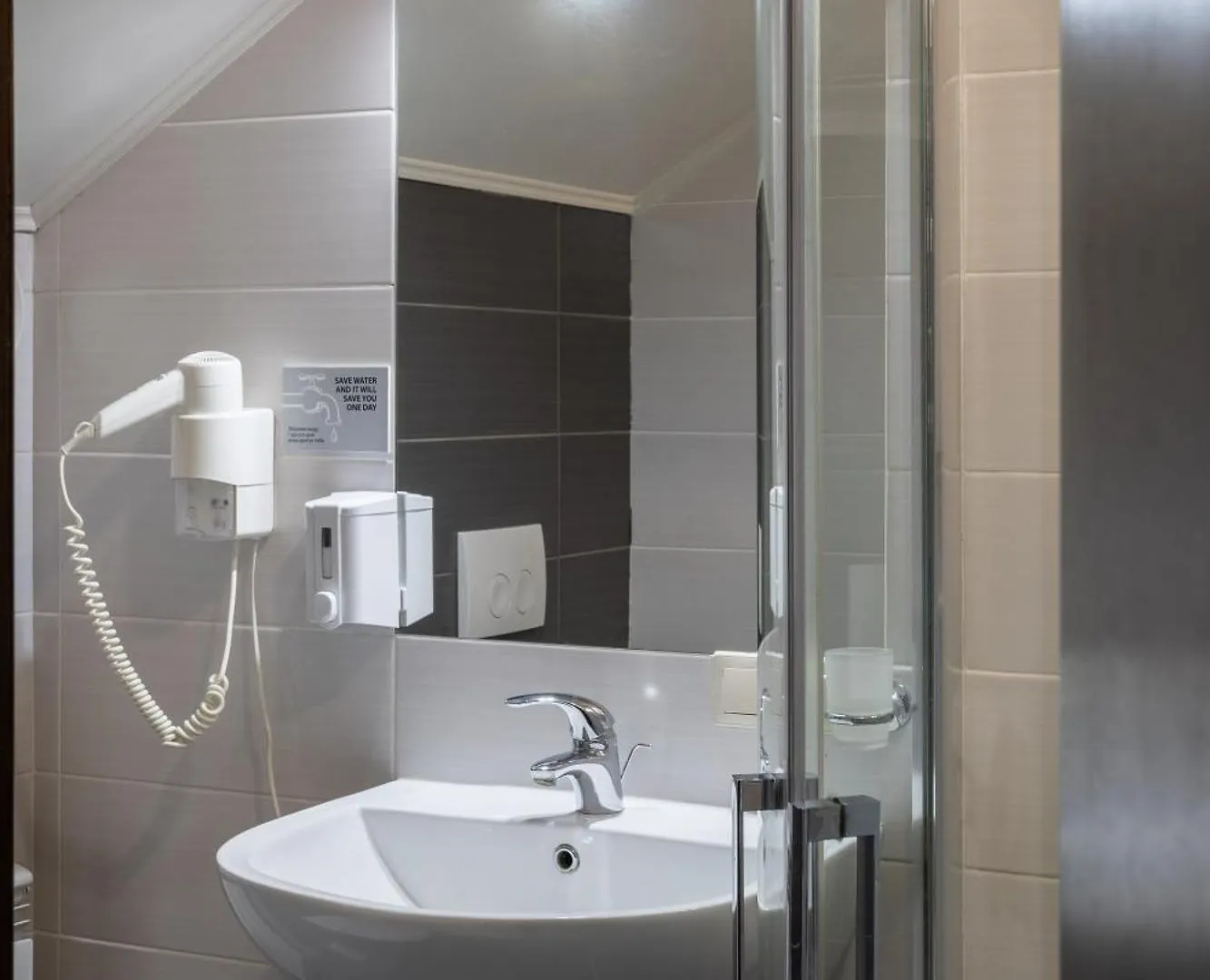 Dream Hostel Kiev