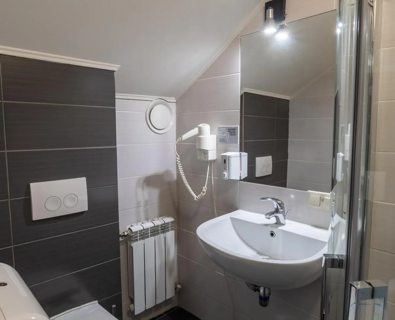 Dream Hostel Kiev