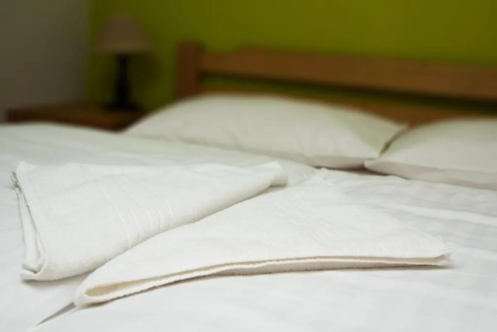 Dream Hostel Kiev
